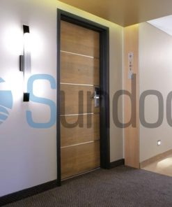 cua go composite sundoor 10 2