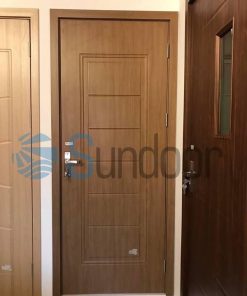 cua go composite sundoor 12 5