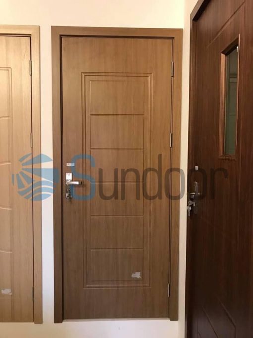 cua go composite sundoor 12 5
