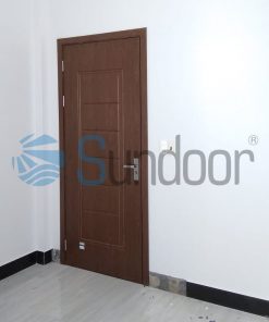 cua go composite sundoor 12 7