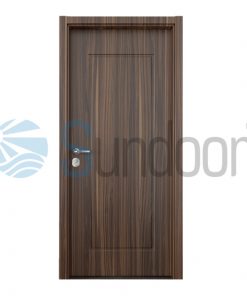 cua go composite sundoor 13 2