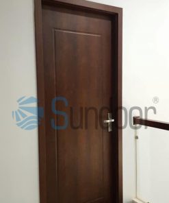cua go composite sundoor 13