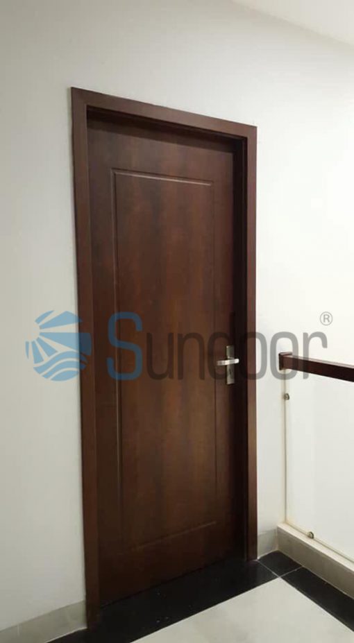 cua go composite sundoor 13