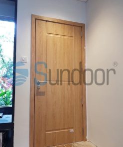 cua go composite sundoor 15 1