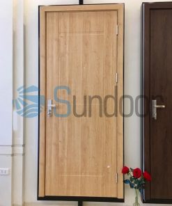 cua go composite sundoor 15 5