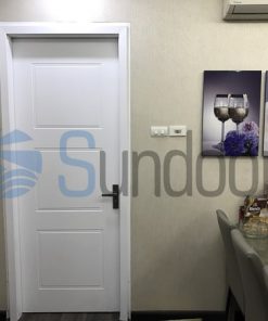 cua go composite sundoor 16 1