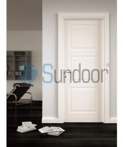 cua go composite sundoor 16 2