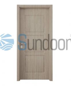 cua go composite sundoor 16