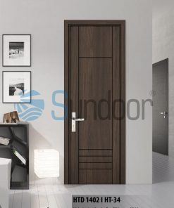 cua go composite sundoor 17 1