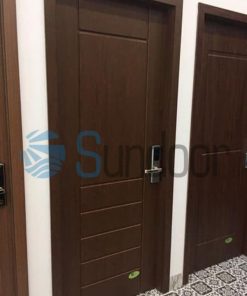 cua go composite sundoor 17 5