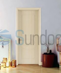 cua go composite sundoor 18 4