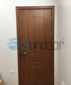 cua go composite sundoor 18 6