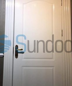 cua go composite sundoor 19 1