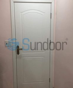 cua go composite sundoor 19 3