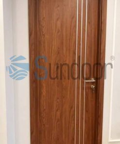 cua go composite sundoor 2 4