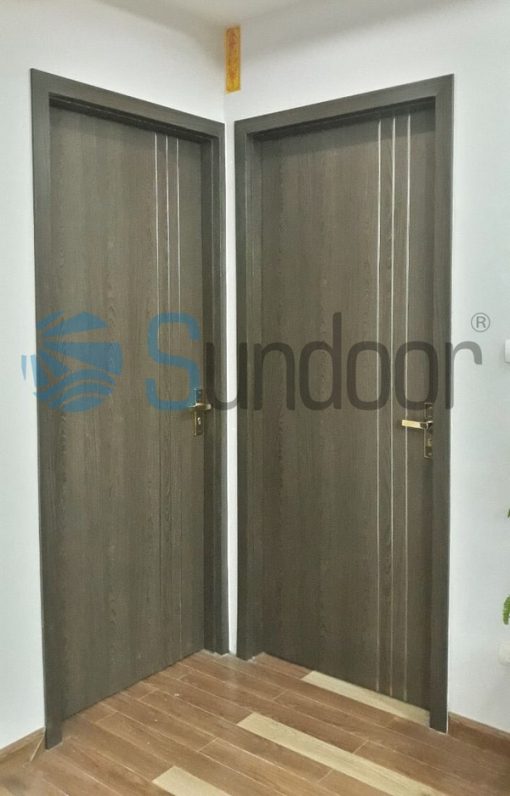 cua go composite sundoor 2 5