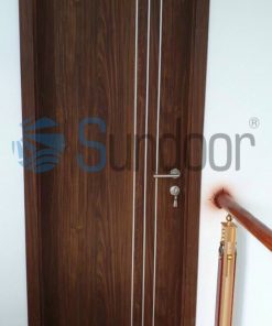 cua go composite sundoor 2 6