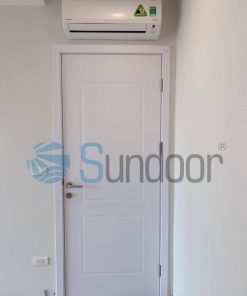 cua go composite sundoor 20 1