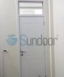 cua go composite sundoor 20 3