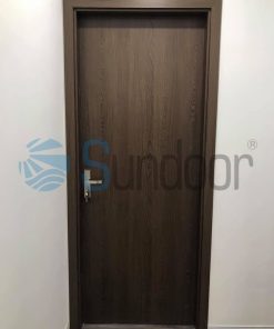 cua go composite sundoor 21 10