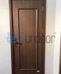 cua go composite sundoor 22 5