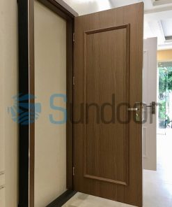 cua go composite sundoor 22 9