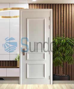 cua go composite sundoor 23 4
