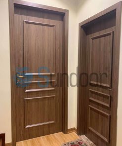 cua go composite sundoor 23 9