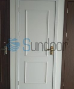 cua go composite sundoor 24 1