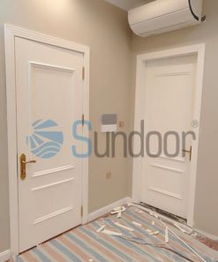 cua go composite sundoor 24 5