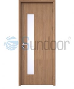 cua go composite sundoor 25 1