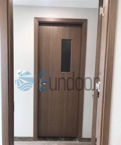 cua go composite sundoor 26 2