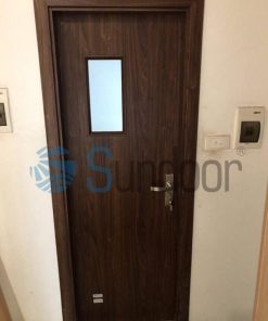cua go composite sundoor 26 4