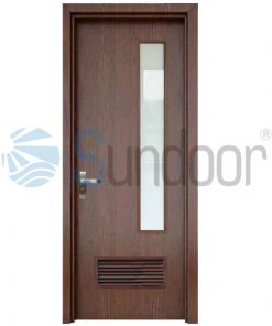 cua go composite sundoor 27