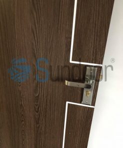 cua go composite sundoor 4 4