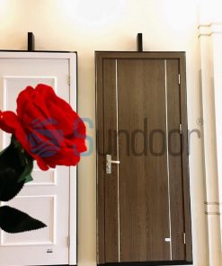 cua go composite sundoor 5