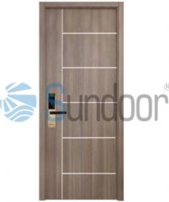 cua go composite sundoor 6 1