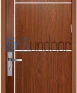 cua go composite sundoor 6 2
