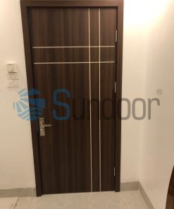 cua go composite sundoor 7 2