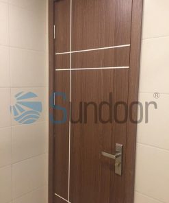 cua go composite sundoor 7 3