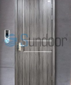 cua go composite sundoor 8 min