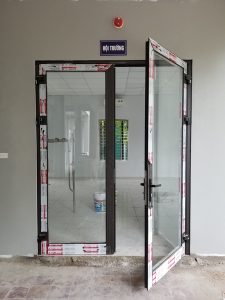 20200704 114114