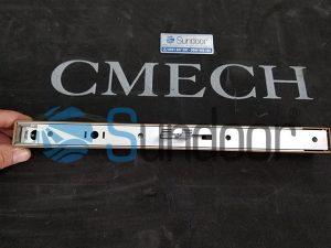phu kien cmech 3
