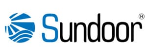 Thế giới cửa cao cấp SUNDOOR