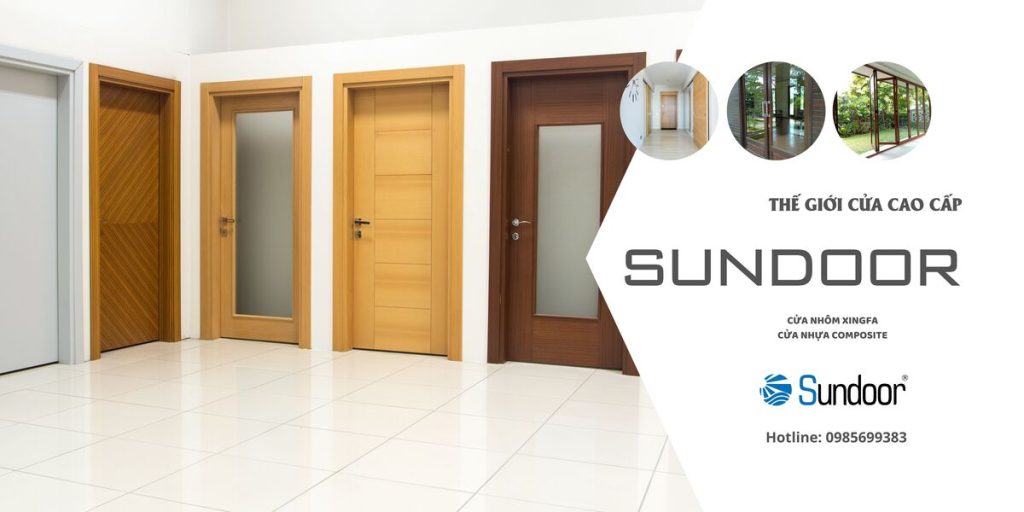 banner sundoor 1