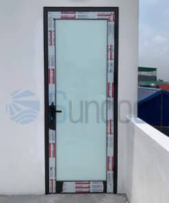 sundoor1 2